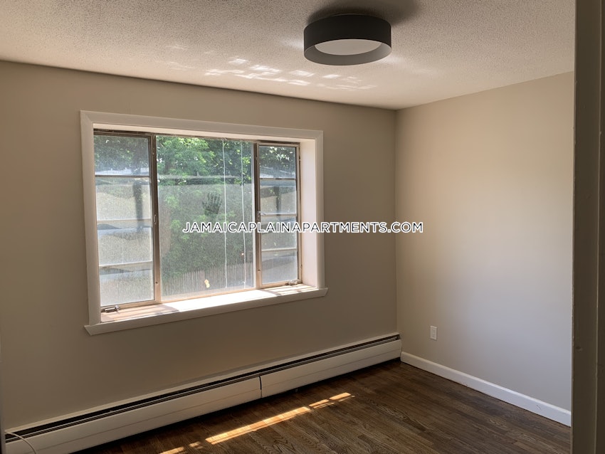 BOSTON - JAMAICA PLAIN - JAMAICA POND/PONDSIDE - 2 Beds, 1 Bath - Image 19