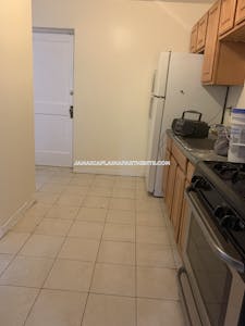 Jamaica Plain Apartment for rent 3 Bedrooms 1 Bath Boston - $3,000