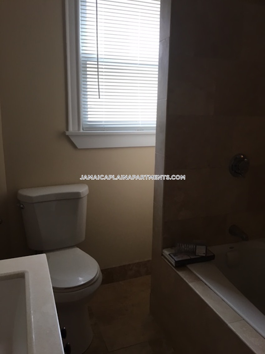 BOSTON - JAMAICA PLAIN - JACKSON SQUARE - 3 Beds, 1 Bath - Image 41