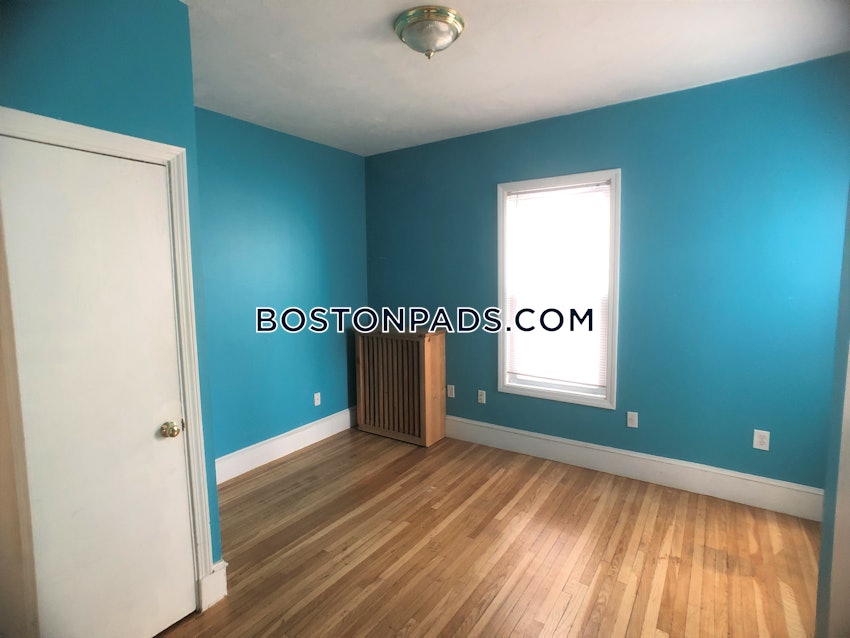 BOSTON - JAMAICA PLAIN - JAMAICA POND/PONDSIDE - 2 Beds, 1 Bath - Image 6