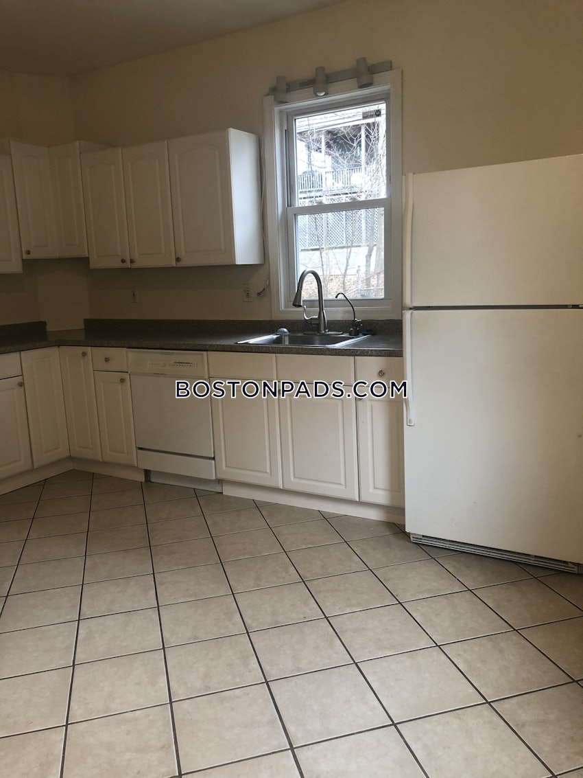 BOSTON - JAMAICA PLAIN - JAMAICA POND/PONDSIDE - 2 Beds, 1 Bath - Image 11