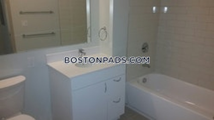 BOSTON - JAMAICA PLAIN - HYDE SQUARE - Studio , 1 Bath - Image 4