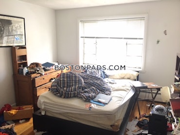 Jackson Square - Jamaica Plain, Boston, MA - 1 Bed, 1 Bath - $2,850 - ID#4618415