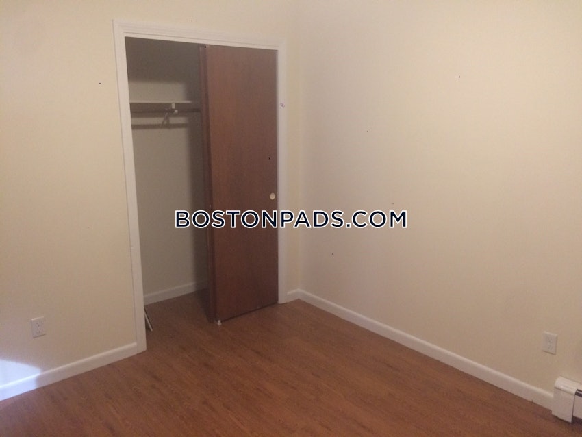 BOSTON - MISSION HILL - 1 Bed, 1 Bath - Image 4