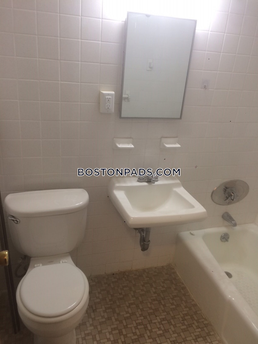 BOSTON - MISSION HILL - 1 Bed, 1 Bath - Image 8