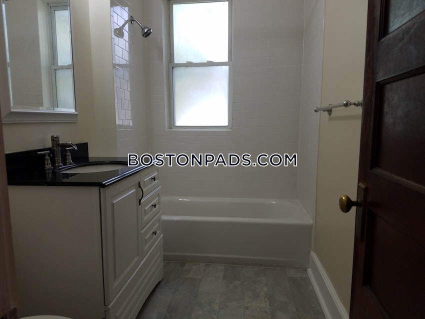 BOSTON - JAMAICA PLAIN - JAMAICA POND/PONDSIDE - 4 Beds, 1 Bath - Image 23