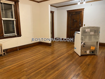 Jamaica Pond/Pondside - Jamaica Plain, Boston, MA - 1 Bed, 1 Bath - $2,600 - ID#4746689