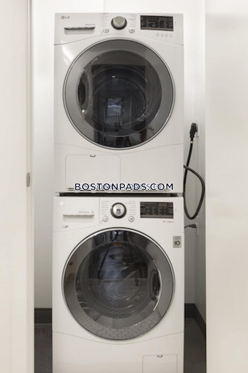 Boston - Mission Hill - 1 Bed, 1 Bath - Image 46