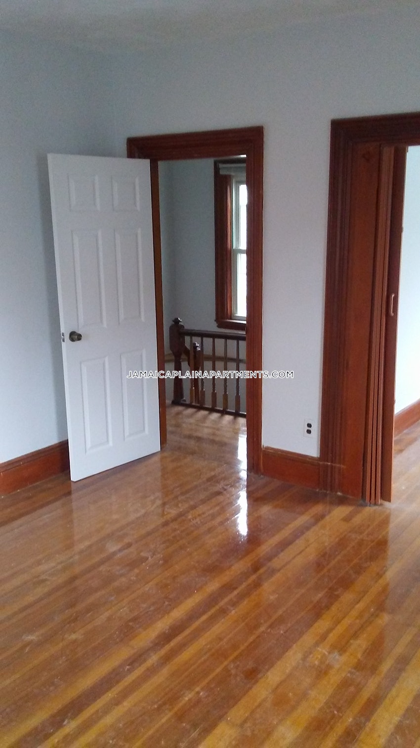 BOSTON - JAMAICA PLAIN - STONY BROOK - 3 Beds, 2.5 Baths - Image 12