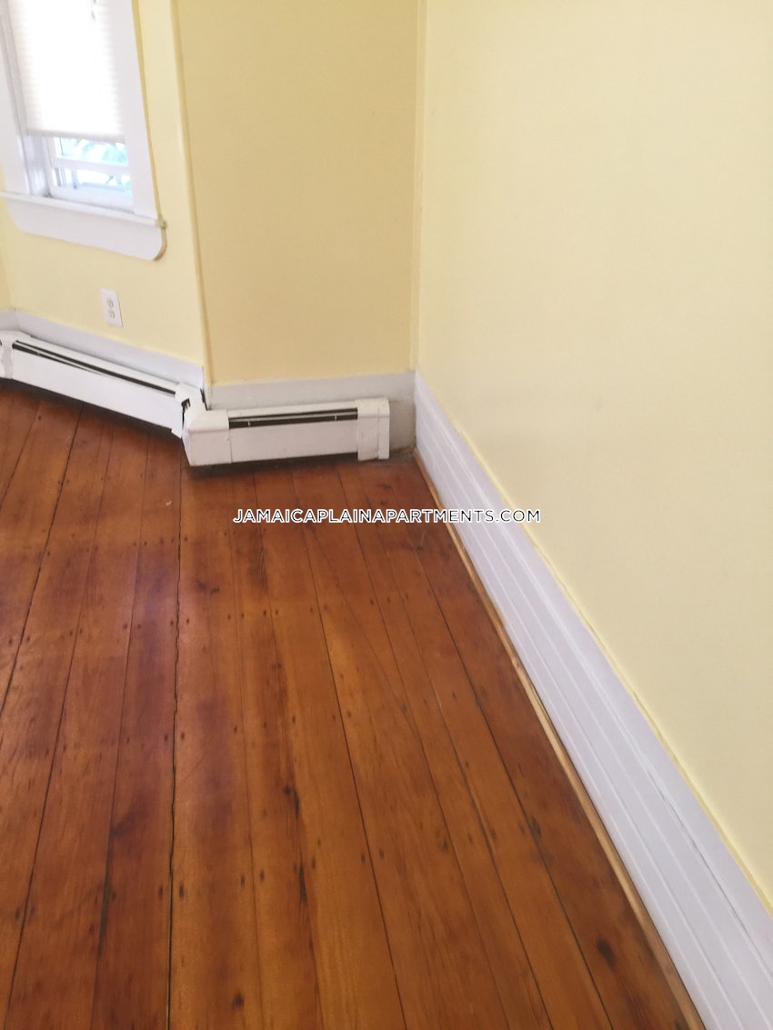 BOSTON - JAMAICA PLAIN - STONY BROOK - 2 Beds, 1 Bath - Image 18