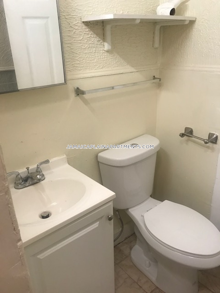 BOSTON - JAMAICA PLAIN - STONY BROOK - 2 Beds, 1 Bath - Image 33