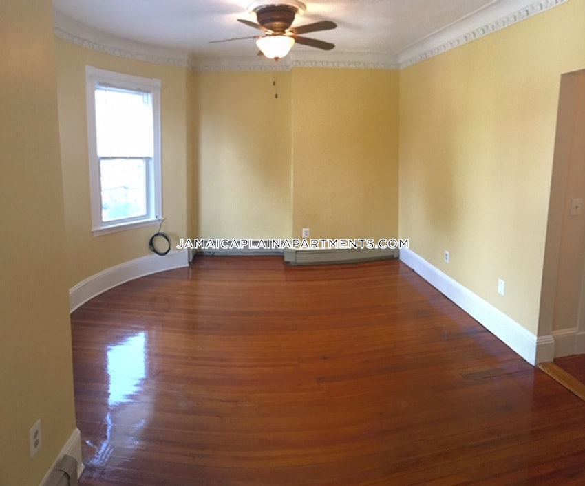 BOSTON - JAMAICA PLAIN - STONY BROOK - 3 Beds, 1 Bath - Image 4