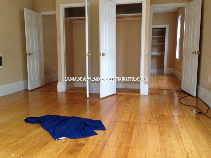 BOSTON - JAMAICA PLAIN - STONY BROOK - 4 Beds, 1 Bath - Image 118