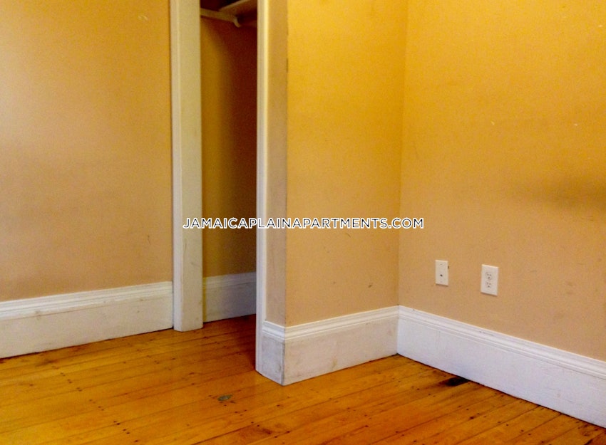 BOSTON - JAMAICA PLAIN - STONY BROOK - 4 Beds, 1 Bath - Image 106