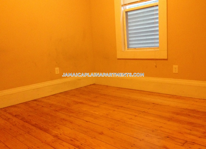 BOSTON - JAMAICA PLAIN - STONY BROOK - 4 Beds, 1 Bath - Image 98