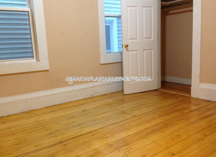 BOSTON - JAMAICA PLAIN - STONY BROOK - 4 Beds, 1 Bath - Image 83