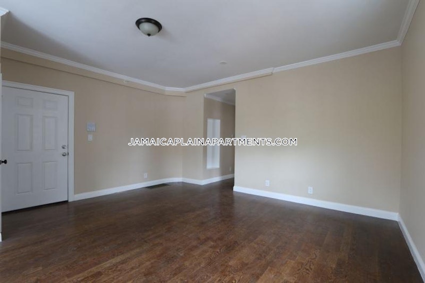 BOSTON - JAMAICA PLAIN - FOREST HILLS - 2 Beds, 1 Bath - Image 5