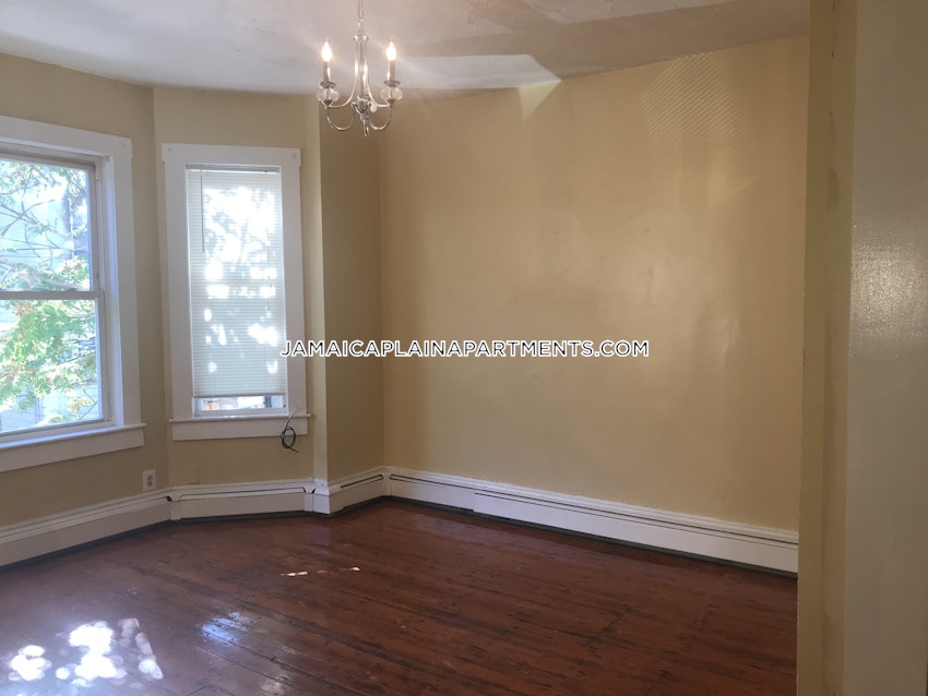 BOSTON - JAMAICA PLAIN - STONY BROOK - 3 Beds, 1 Bath - Image 39