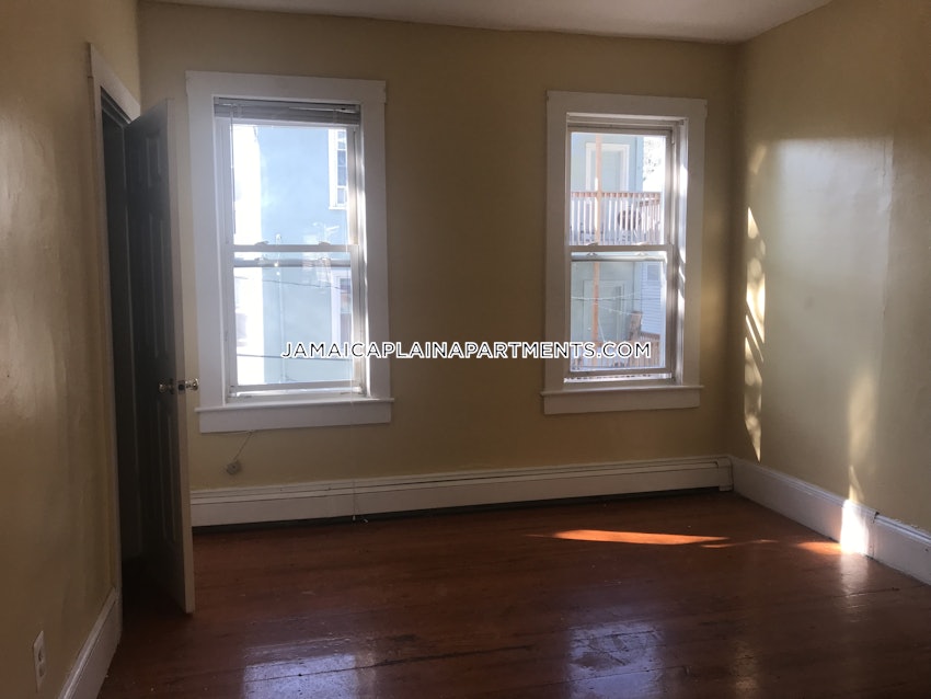 BOSTON - JAMAICA PLAIN - STONY BROOK - 3 Beds, 1 Bath - Image 33