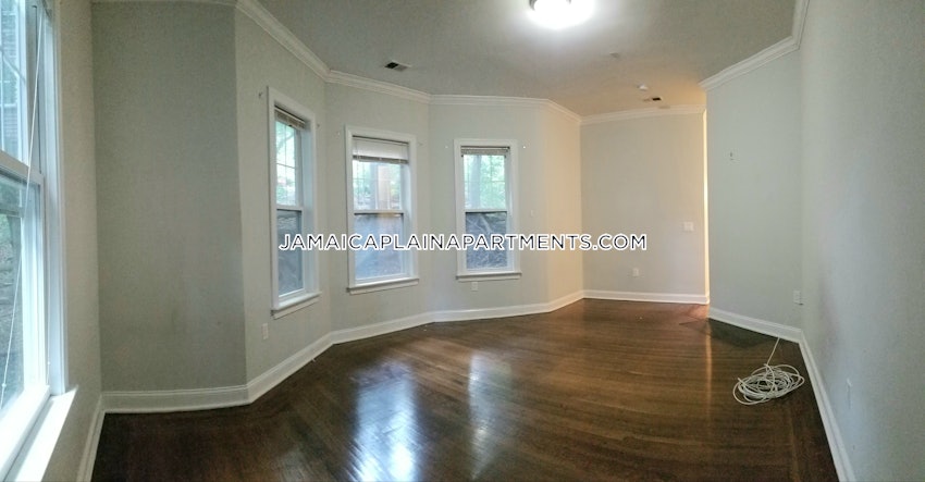 BOSTON - JAMAICA PLAIN - STONY BROOK - 4 Beds, 1.5 Baths - Image 24