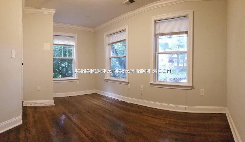 BOSTON - JAMAICA PLAIN - STONY BROOK - 4 Beds, 1.5 Baths - Image 29