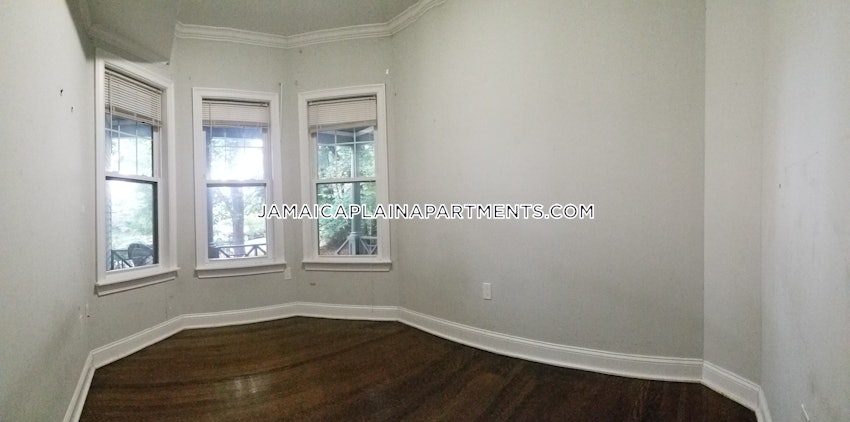 BOSTON - JAMAICA PLAIN - STONY BROOK - 4 Beds, 1.5 Baths - Image 26