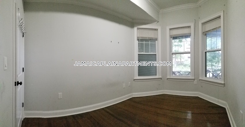 BOSTON - JAMAICA PLAIN - STONY BROOK - 4 Beds, 1.5 Baths - Image 80