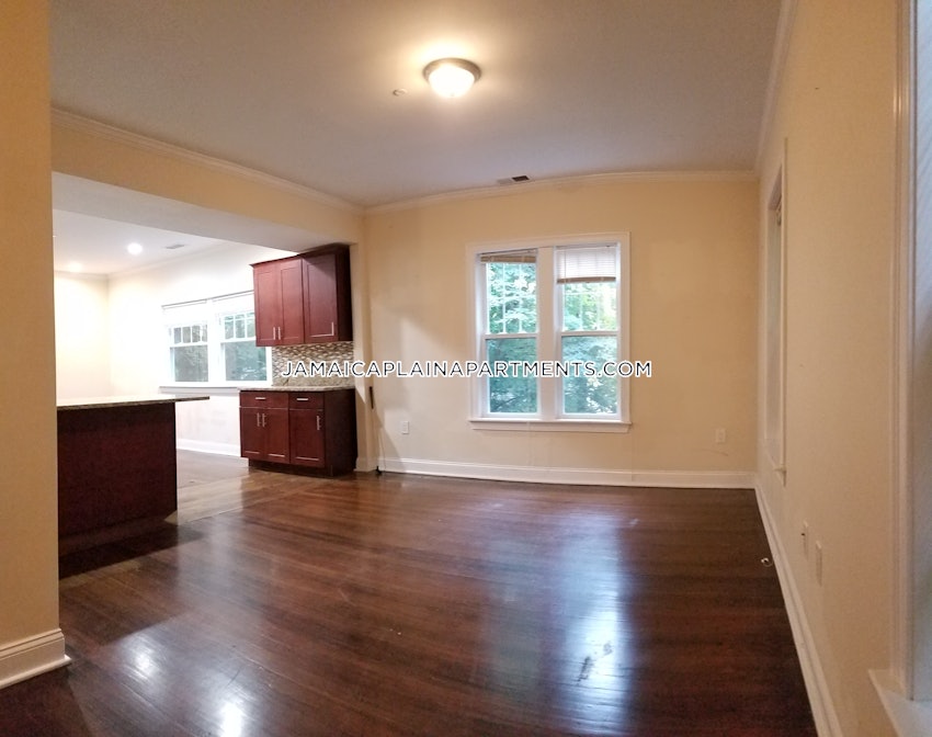 BOSTON - JAMAICA PLAIN - STONY BROOK - 4 Beds, 1.5 Baths - Image 11