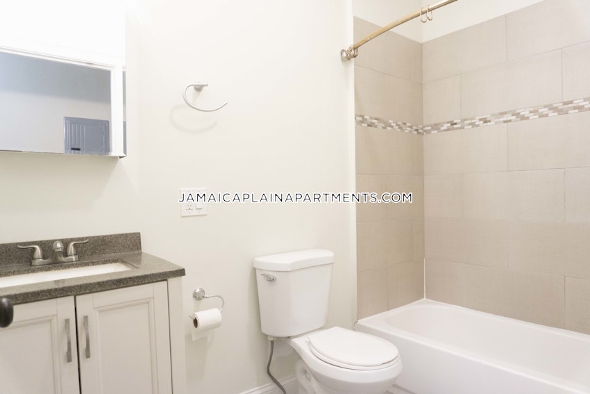 BOSTON - JAMAICA PLAIN - STONY BROOK - 4 Beds, 1.5 Baths - Image 66