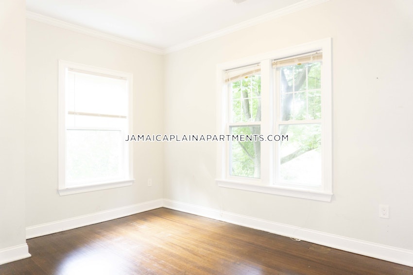 BOSTON - JAMAICA PLAIN - STONY BROOK - 4 Beds, 1.5 Baths - Image 41