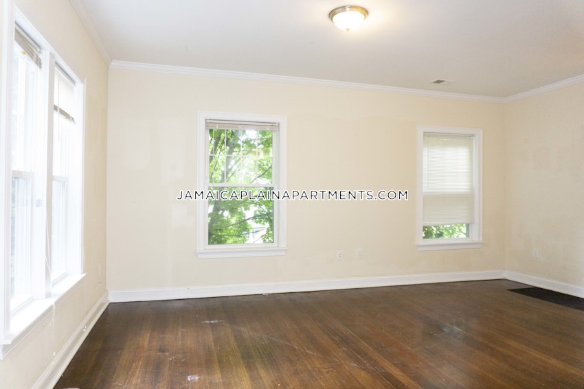 BOSTON - JAMAICA PLAIN - STONY BROOK - 4 Beds, 1.5 Baths - Image 32