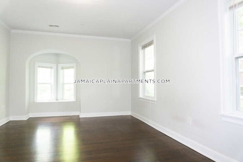 BOSTON - JAMAICA PLAIN - STONY BROOK - 4 Beds, 1.5 Baths - Image 37