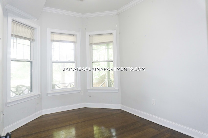 BOSTON - JAMAICA PLAIN - STONY BROOK - 4 Beds, 1.5 Baths - Image 40