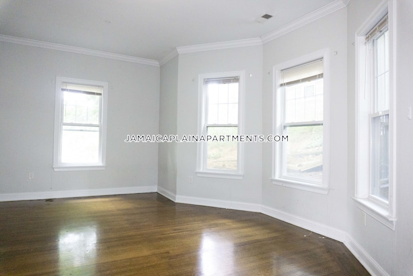 BOSTON - JAMAICA PLAIN - STONY BROOK - 4 Beds, 1.5 Baths - Image 35