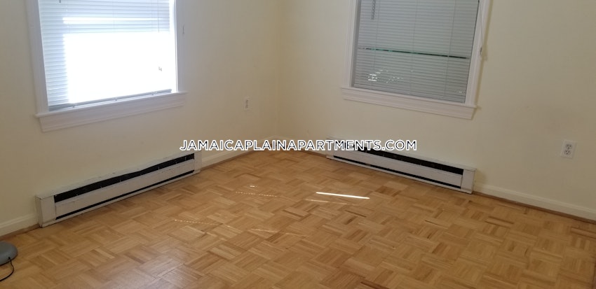 BOSTON - JAMAICA PLAIN - STONY BROOK - 2 Beds, 1 Bath - Image 19