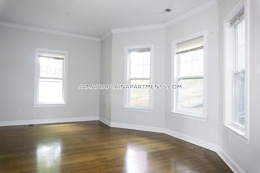 BOSTON - JAMAICA PLAIN - STONY BROOK - 4 Beds, 1.5 Baths - Image 84