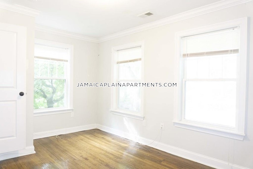 BOSTON - JAMAICA PLAIN - STONY BROOK - 4 Beds, 1.5 Baths - Image 70