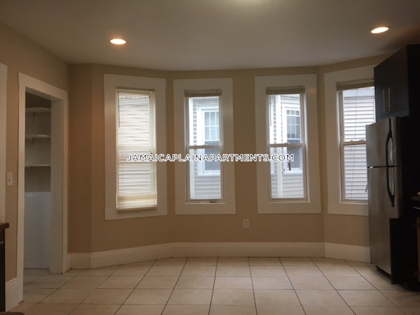 BOSTON - JAMAICA PLAIN - STONY BROOK - 4 Beds, 1 Bath - Image 127