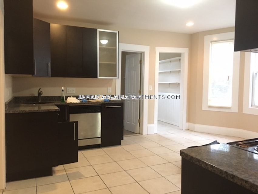 BOSTON - JAMAICA PLAIN - STONY BROOK - 4 Beds, 1 Bath - Image 121