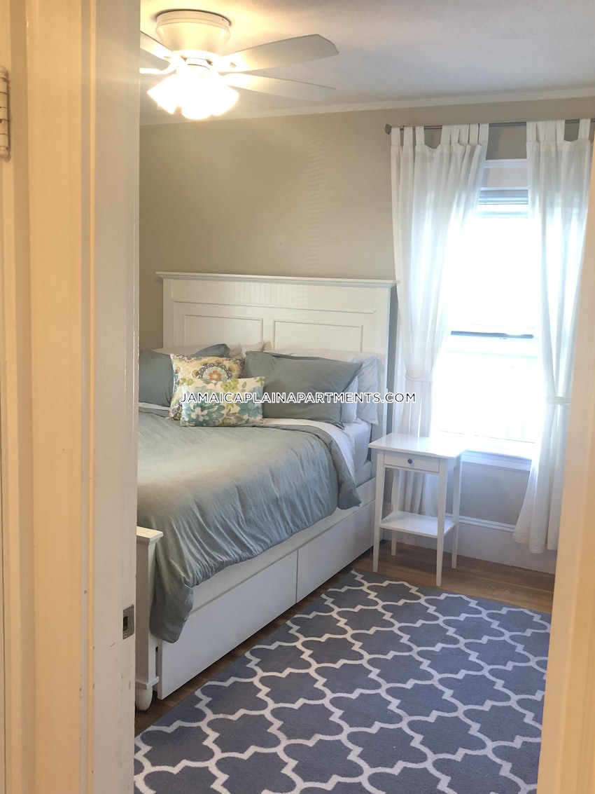 BOSTON - WEST ROXBURY - 2 Beds, 1 Bath - Image 7