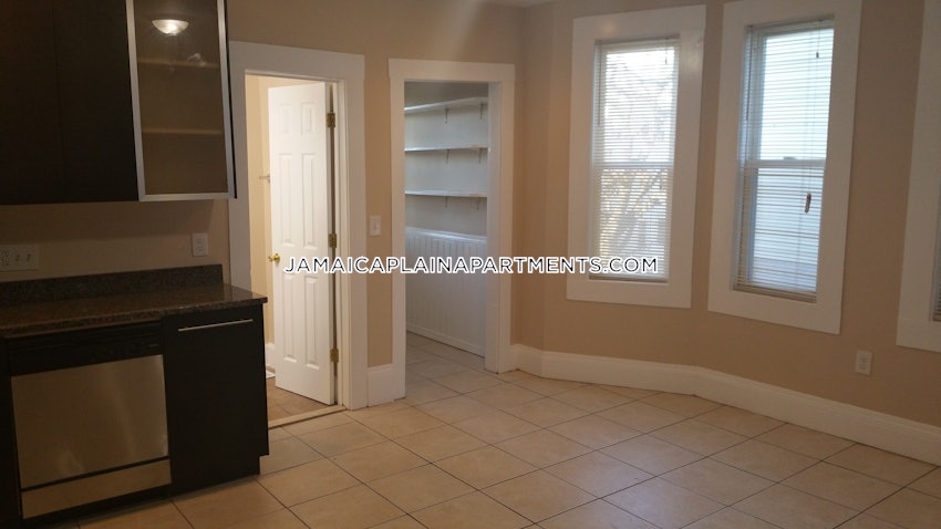 BOSTON - JAMAICA PLAIN - STONY BROOK - 4 Beds, 1 Bath - Image 19