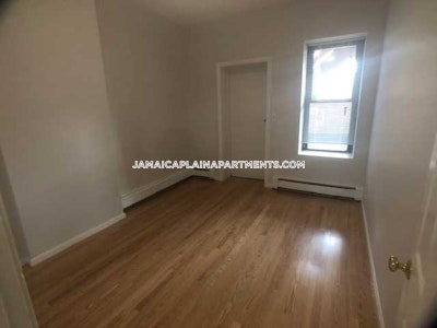 Jamaica Plain 3 Bed 1.5 Bath BOSTON Boston - $3,650 No Fee