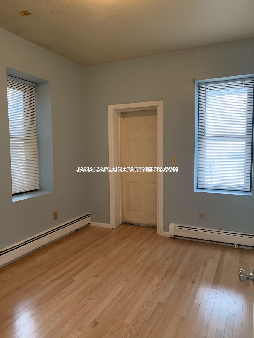 BOSTON - JAMAICA PLAIN - STONY BROOK - 2 Beds, 1.5 Baths - Image 6