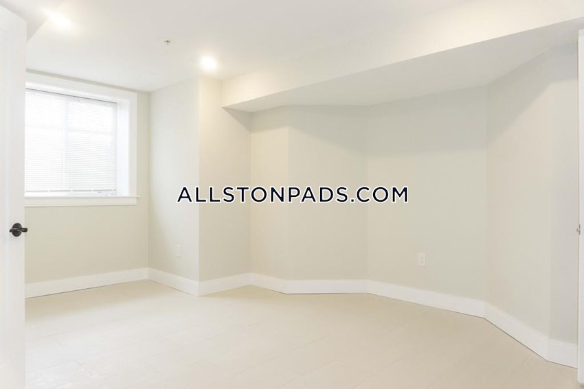 BOSTON - ALLSTON - 3 Beds, 2 Baths - Image 2