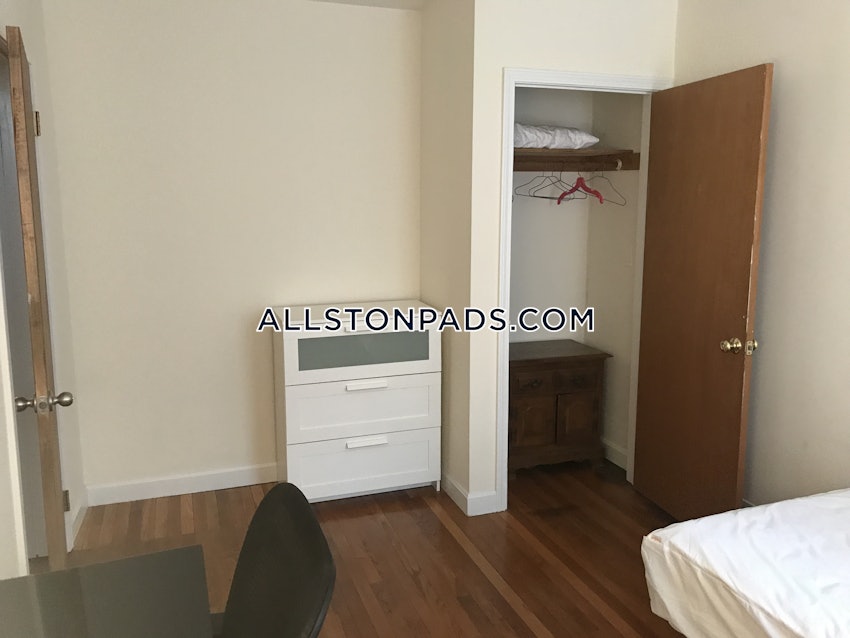 BOSTON - LOWER ALLSTON - 1 Bed, 1 Bath - Image 24