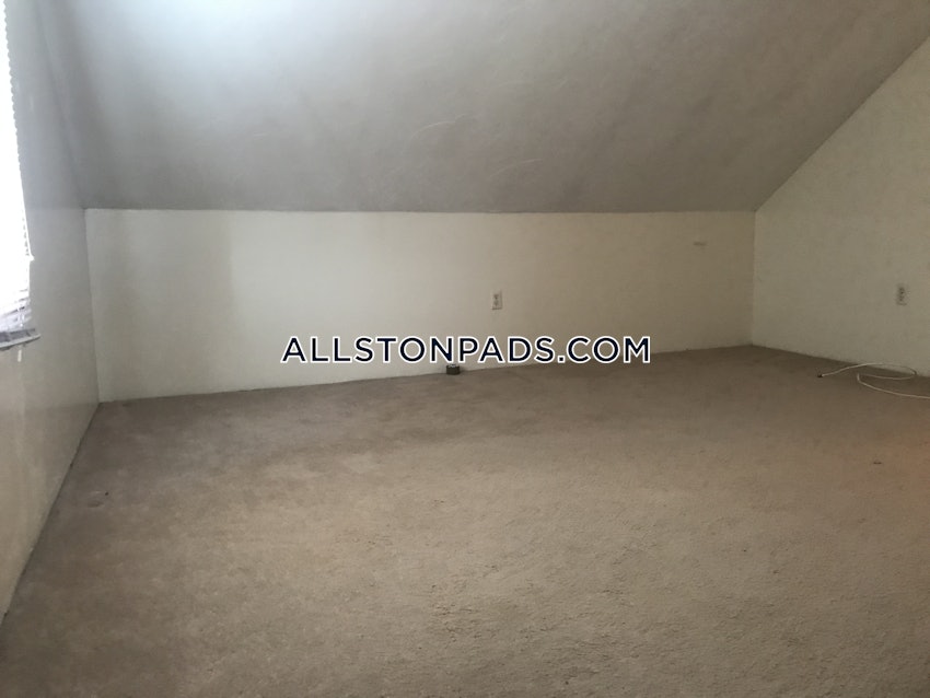 BOSTON - LOWER ALLSTON - 1 Bed, 1 Bath - Image 41