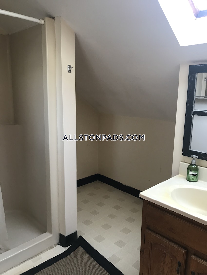 BOSTON - LOWER ALLSTON - 1 Bed, 1 Bath - Image 81