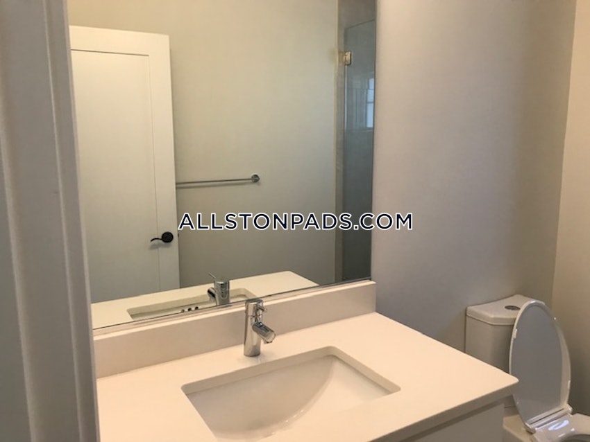 BOSTON - LOWER ALLSTON - 3 Beds, 2 Baths - Image 30