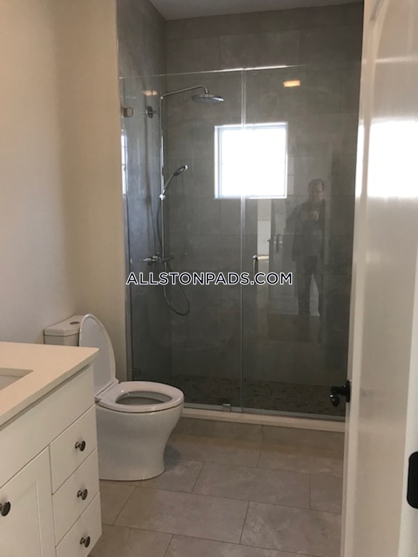 BOSTON - LOWER ALLSTON - 3 Beds, 2 Baths - Image 32