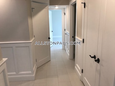 Boston - 3 Beds, 2 Baths